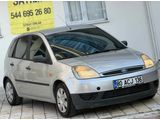 "2oo4"/HATASIZ AYARINDA/Fiesta/İçiBej/EMSALSİZ"