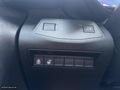 2025+BOYASZ+OPEL+COMBO+1.5D+ULTİMATE+CAMTAVAN+32.KM+SERVİSBAKMLI