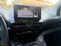 2025+BOYASZ+OPEL+COMBO+1.5D+ULTİMATE+CAMTAVAN+32.KM+SERVİSBAKMLI