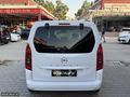 2025+BOYASZ+OPEL+COMBO+1.5D+ULTİMATE+CAMTAVAN+32.KM+SERVİSBAKMLI