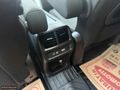 2025+BOYASZ+OPEL+COMBO+1.5D+ULTİMATE+CAMTAVAN+32.KM+SERVİSBAKMLI