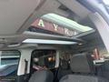 2025+BOYASZ+OPEL+COMBO+1.5D+ULTİMATE+CAMTAVAN+32.KM+SERVİSBAKMLI