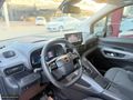 2025+BOYASZ+OPEL+COMBO+1.5D+ULTİMATE+CAMTAVAN+32.KM+SERVİSBAKMLI
