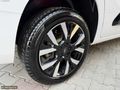 2025+BOYASZ+OPEL+COMBO+1.5D+ULTİMATE+CAMTAVAN+32.KM+SERVİSBAKMLI