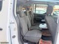 2025+BOYASZ+OPEL+COMBO+1.5D+ULTİMATE+CAMTAVAN+32.KM+SERVİSBAKMLI