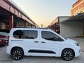 2025+BOYASZ+OPEL+COMBO+1.5D+ULTİMATE+CAMTAVAN+32.KM+SERVİSBAKMLI