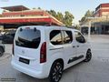 2025+BOYASZ+OPEL+COMBO+1.5D+ULTİMATE+CAMTAVAN+32.KM+SERVİSBAKMLI