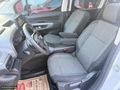 2025+BOYASZ+OPEL+COMBO+1.5D+ULTİMATE+CAMTAVAN+32.KM+SERVİSBAKMLI