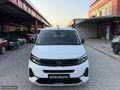 2025+BOYASZ+OPEL+COMBO+1.5D+ULTİMATE+CAMTAVAN+32.KM+SERVİSBAKMLI
