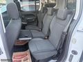 2025+BOYASZ+OPEL+COMBO+1.5D+ULTİMATE+CAMTAVAN+32.KM+SERVİSBAKMLI