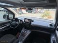 2025+BOYASZ+OPEL+COMBO+1.5D+ULTİMATE+CAMTAVAN+32.KM+SERVİSBAKMLI