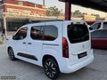 2025+BOYASZ+OPEL+COMBO+1.5D+ULTİMATE+CAMTAVAN+32.KM+SERVİSBAKMLI