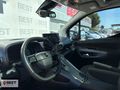 BEST 2.EL'DEN OPEL COMBO 1.5 D ULTİMATE OTOMATİK (2025)