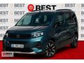 BEST 2.EL'DEN OPEL COMBO 1.5 D ULTİMATE OTOMATİK (2025)