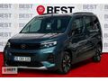 BEST 2.EL'DEN OPEL COMBO 1.5 D ULTİMATE OTOMATİK (2025)