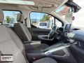 BEST 2.EL'DEN OPEL COMBO 1.5 D ULTİMATE OTOMATİK (2025)