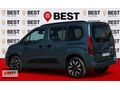 BEST 2.EL'DEN OPEL COMBO 1.5 D ULTİMATE OTOMATİK (2025)