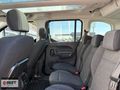 BEST 2.EL'DEN OPEL COMBO 1.5 D ULTİMATE OTOMATİK (2025)