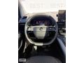 BEST 2.EL'DEN OPEL COMBO 1.5 D ULTİMATE OTOMATİK (2025)