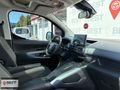 BEST 2.EL'DEN OPEL COMBO 1.5 D ULTİMATE OTOMATİK (2025)
