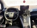 BEST 2.EL'DEN OPEL COMBO 1.5 D ULTİMATE OTOMATİK (2025)