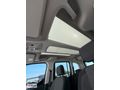 BEST 2.EL'DEN OPEL COMBO 1.5 D ULTİMATE OTOMATİK (2025)