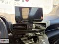 BEST 2.EL'DEN OPEL COMBO 1.5 D ULTİMATE OTOMATİK (2025)