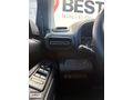 BEST 2.EL'DEN OPEL COMBO 1.5 D ULTİMATE OTOMATİK (2025)