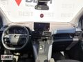 BEST 2.EL'DEN OPEL COMBO 1.5 D ULTİMATE OTOMATİK (2025)