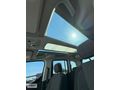 BEST 2.EL'DEN OPEL COMBO 1.5 D ULTİMATE OTOMATİK (2025)