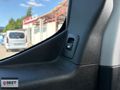 BEST 2.EL'DEN OPEL COMBO 1.5 D ULTİMATE OTOMATİK (2025)