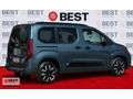BEST 2.EL'DEN OPEL COMBO 1.5 D ULTİMATE OTOMATİK (2025)