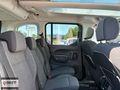 BEST 2.EL'DEN OPEL COMBO 1.5 D ULTİMATE OTOMATİK (2025)
