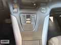BEST 2.EL'DEN OPEL COMBO 1.5 D ULTİMATE OTOMATİK (2025)