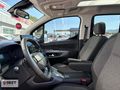 BEST 2.EL'DEN OPEL COMBO 1.5 D ULTİMATE OTOMATİK (2025)