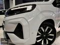 !!! BOYASIZ___CARPLAY+KÖR N.+D.ISITMA+CAMTAVAN ŞERİT T !!!
