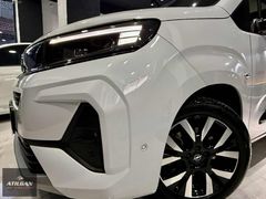 !!! BOYASIZ___CARPLAY+KÖR N.+D.ISITMA+CAMTAVAN ŞERİT T !!!