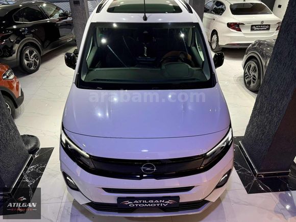 !!! BOYASIZ___CARPLAY+KÖR N.+D.ISITMA+CAMTAVAN ŞERİT T !!!