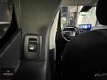 !!! BOYASIZ___CARPLAY+KÖR N.+D.ISITMA+CAMTAVAN ŞERİT T !!!
