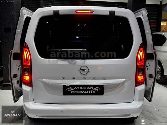 !!! BOYASIZ___CARPLAY+KÖR N.+D.ISITMA+CAMTAVAN ŞERİT T !!!