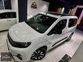 !!! BOYASIZ___CARPLAY+KÖR N.+D.ISITMA+CAMTAVAN ŞERİT T !!!