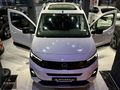 !!! BOYASIZ___CARPLAY+KÖR N.+D.ISITMA+CAMTAVAN ŞERİT T !!!