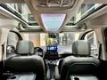 !!! BOYASIZ___CARPLAY+KÖR N.+D.ISITMA+CAMTAVAN ŞERİT T !!!