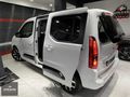 !!! BOYASIZ___CARPLAY+KÖR N.+D.ISITMA+CAMTAVAN ŞERİT T !!!