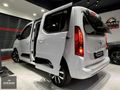!!! BOYASIZ___CARPLAY+KÖR N.+D.ISITMA+CAMTAVAN ŞERİT T !!!