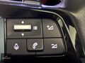 !!! BOYASIZ___CARPLAY+KÖR N.+D.ISITMA+CAMTAVAN ŞERİT T !!!