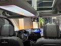 !!! BOYASIZ___CARPLAY+KÖR N.+D.ISITMA+CAMTAVAN ŞERİT T !!!