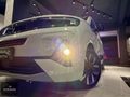 !!! BOYASIZ___CARPLAY+KÖR N.+D.ISITMA+CAMTAVAN ŞERİT T !!!