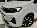 !!! BOYASIZ___CARPLAY+KÖR N.+D.ISITMA+CAMTAVAN ŞERİT T !!!