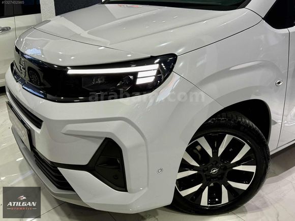 !!! BOYASIZ___CARPLAY+KÖR N.+D.ISITMA+CAMTAVAN ŞERİT T !!!